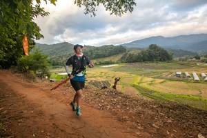 BIB: 
                            <button type="button" onclick="openModal(15998448)" class="btn btn-primary btn-sm float-right btn-popup" data-toggle="modal" data-target=".modal-high-quality">
                        <i class="fas fa-shopping-cart"></i> Add to Cart
                    </button>
                                            <button type="button" onclick="isThisMe(15998448, true)" class="btn btn-success btn-sm float-right btn-popup btn-isme hidden" data-toggle="tooltip" data-placement="bottom" title="นี่คือรูปของคุณใช่ไหม คลิกที่นี่เพื่อเอาเข้าอัลบั้ม">
                        <i class="fas fa-plus"></i> Add to album
                    </button>
                    <button type="button" onclick="isThisMe(15998448, false)" class="btn btn-warning btn-sm float-right btn-popup btn-isnotme hidden">
                        <i class="fas fa-ban"></i> Remove from album
                    </button>